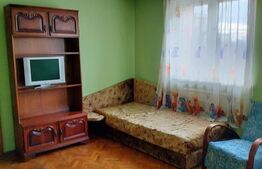 Apartament cu 2 camere, 80 mp, zona Rovinari 