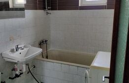 Apartament cu 2 camere, 80 mp, zona Rovinari 
