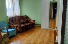 Apartament cu 2 camere, 80 mp, zona Rovinari 