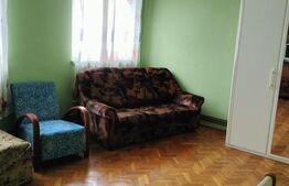 Apartament cu 2 camere, 80 mp, zona Rovinari 