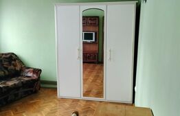 Apartament cu 2 camere, 80 mp, zona Rovinari 