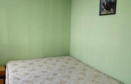 Apartament cu 2 camere, 80 mp, zona Rovinari 