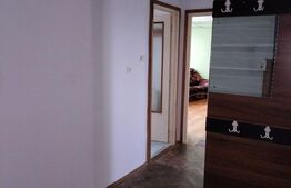 Apartament cu 2 camere, 80 mp, zona Rovinari 