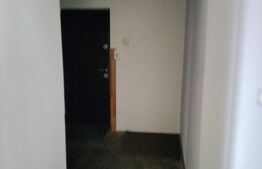 Apartament cu 2 camere, 80 mp, zona Rovinari 