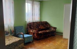 Apartament cu 2 camere, 80 mp, zona Rovinari 