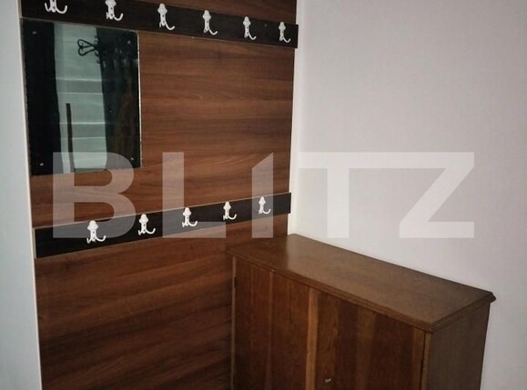 Apartament de închiriat 2 camere Rovinari - 164638AI | BLITZ Târgu Mureș | Poza2