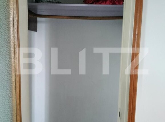 Apartament de închiriat 2 camere Rovinari - 164638AI | BLITZ Târgu Mureș | Poza6