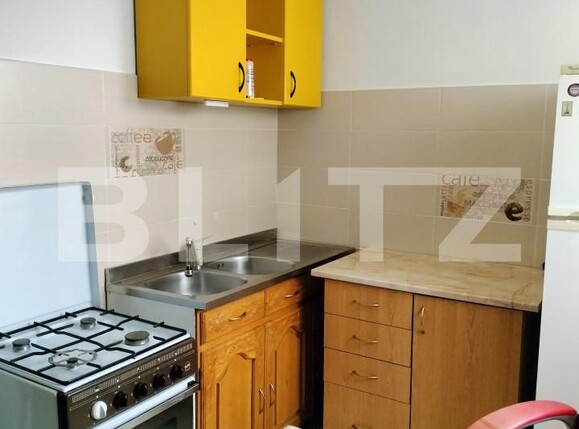 Apartament de închiriat 2 camere Rovinari - 164638AI | BLITZ Târgu Mureș | Poza1