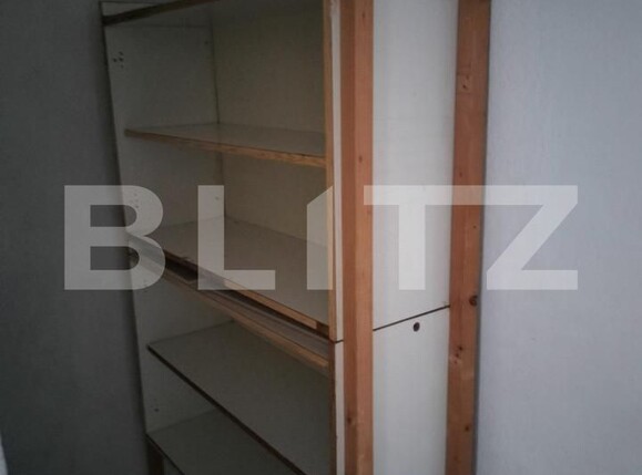 Apartament de închiriat 2 camere Rovinari - 164638AI | BLITZ Târgu Mureș | Poza5