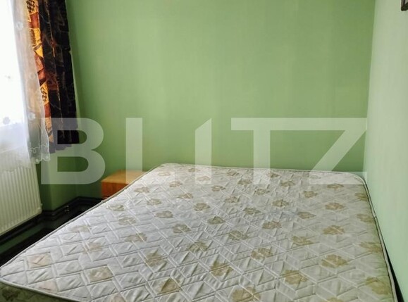 Apartament de închiriat 2 camere Rovinari - 164638AI | BLITZ Târgu Mureș | Poza11