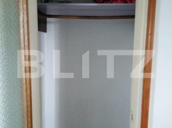 Apartament de închiriat 2 camere Rovinari - 164638AI | BLITZ Târgu Mureș | Poza7
