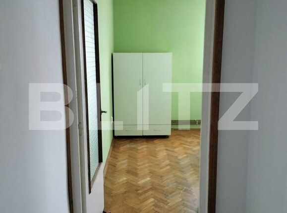Apartament de închiriat 2 camere Rovinari - 164638AI | BLITZ Târgu Mureș | Poza12