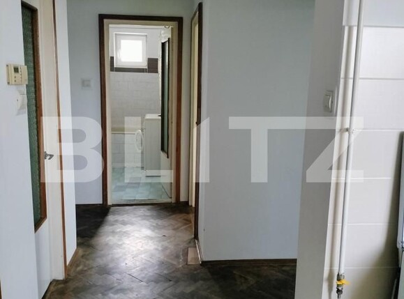 Apartament de închiriat 2 camere Rovinari - 164638AI | BLITZ Târgu Mureș | Poza8