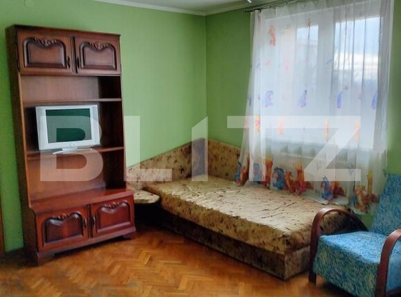 Apartament de închiriat 2 camere Rovinari - 164638AI | BLITZ Târgu Mureș | Poza17