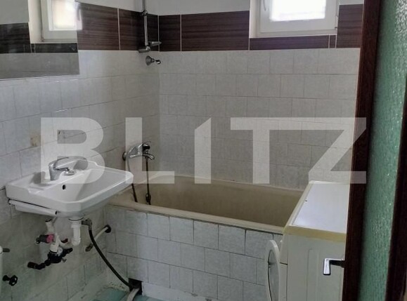 Apartament de închiriat 2 camere Rovinari - 164638AI | BLITZ Târgu Mureș | Poza20
