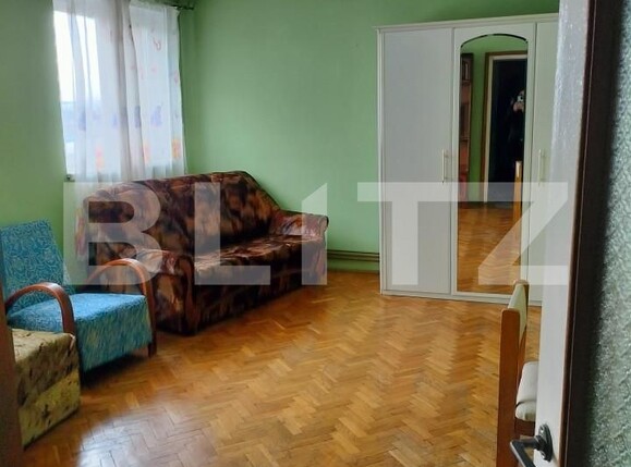 Apartament de închiriat 2 camere Rovinari - 164638AI | BLITZ Târgu Mureș | Poza18
