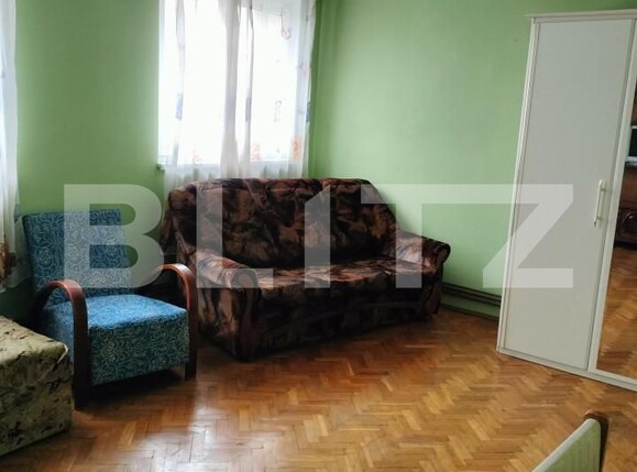 Apartament de închiriat 2 camere Rovinari - 164638AI | BLITZ Târgu Mureș | Poza16