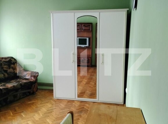 Apartament de închiriat 2 camere Rovinari - 164638AI | BLITZ Târgu Mureș | Poza15