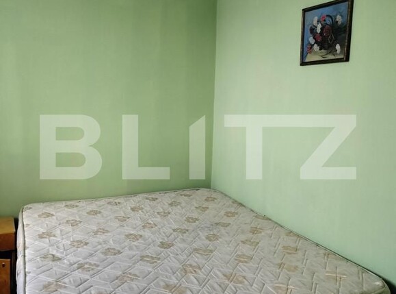 Apartament de închiriat 2 camere Rovinari - 164638AI | BLITZ Târgu Mureș | Poza10