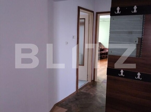 Apartament de închiriat 2 camere Rovinari - 164638AI | BLITZ Târgu Mureș | Poza3