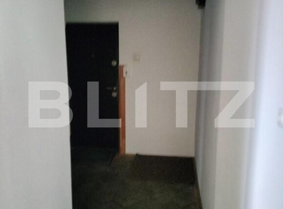 Apartament de închiriat 2 camere Rovinari - 164638AI | BLITZ Târgu Mureș | Poza4