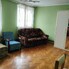 Apartament de închiriat 2 camere Rovinari - 164638AI - Poza 1 din 20 | BLITZ Târgu Mureș | Poza15