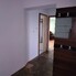 Apartament de închiriat 2 camere Rovinari - 164638AI - Poza 1 din 20 | BLITZ Târgu Mureș | Poza2