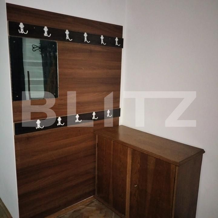 Apartament de închiriat 2 camere Rovinari - 164638AI | BLITZ Târgu Mureș | Poza2
