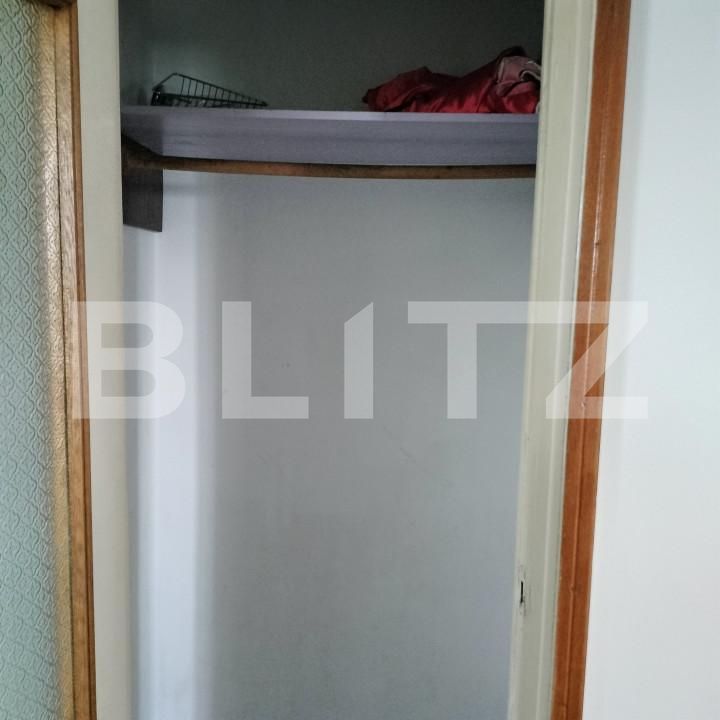 Apartament de închiriat 2 camere Rovinari - 164638AI | BLITZ Târgu Mureș | Poza6