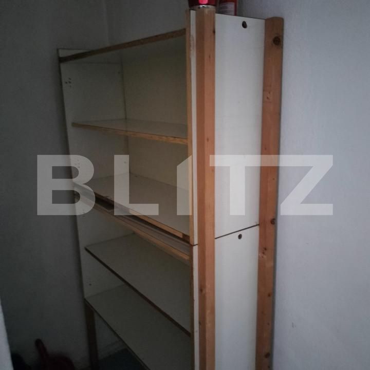 Apartament de închiriat 2 camere Rovinari - 164638AI | BLITZ Târgu Mureș | Poza5