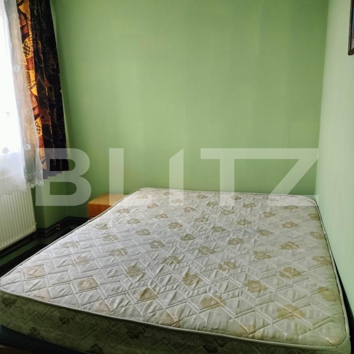 Apartament de închiriat 2 camere Rovinari - 164638AI | BLITZ Târgu Mureș | Poza11