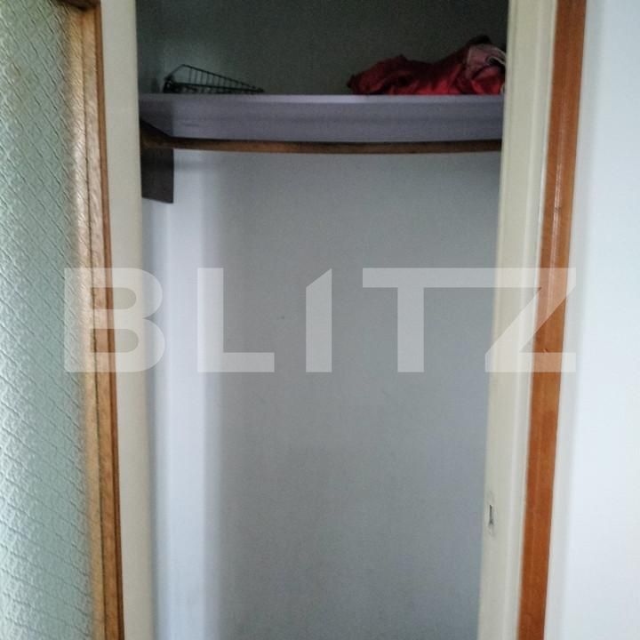 Apartament de închiriat 2 camere Rovinari - 164638AI | BLITZ Târgu Mureș | Poza7