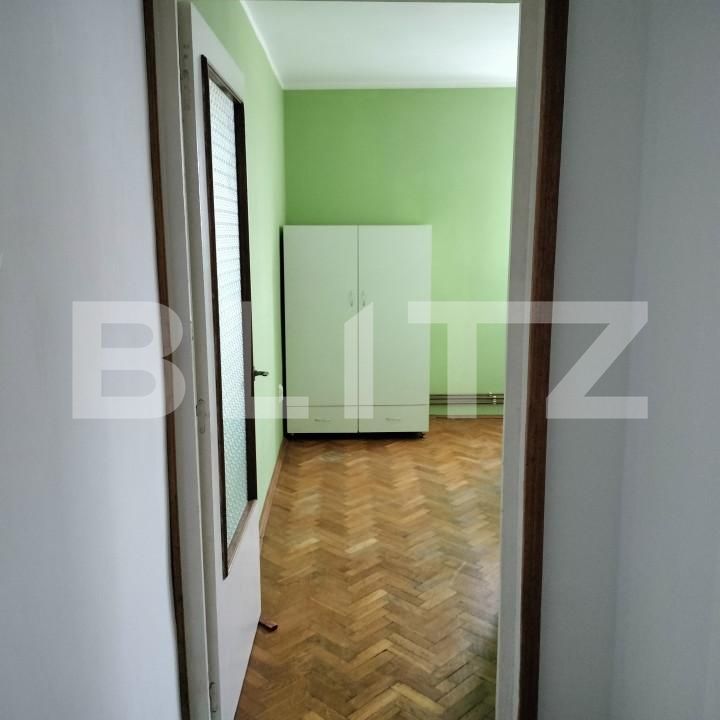 Apartament de închiriat 2 camere Rovinari - 164638AI | BLITZ Târgu Mureș | Poza12