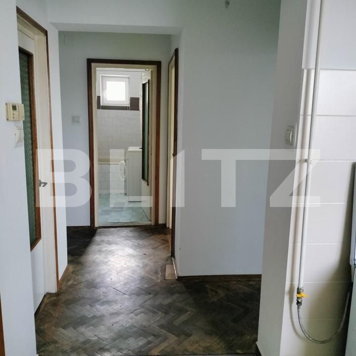 Apartament de închiriat 2 camere Rovinari - 164638AI | BLITZ Târgu Mureș | Poza8
