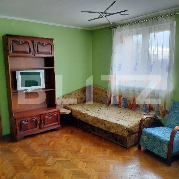 Apartament de închiriat 2 camere Rovinari - 164638AI | BLITZ Târgu Mureș | Poza17