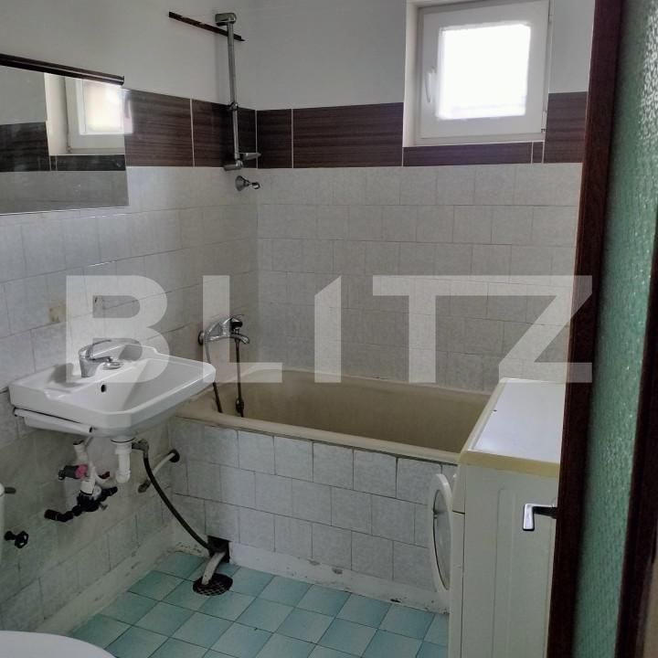 Apartament de închiriat 2 camere Rovinari - 164638AI | BLITZ Târgu Mureș | Poza20