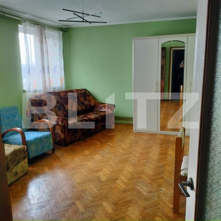 Apartament de închiriat 2 camere Rovinari - 164638AI | BLITZ Târgu Mureș | Poza18