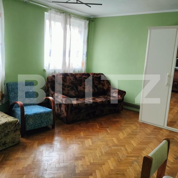 Apartament de închiriat 2 camere Rovinari - 164638AI | BLITZ Târgu Mureș | Poza16