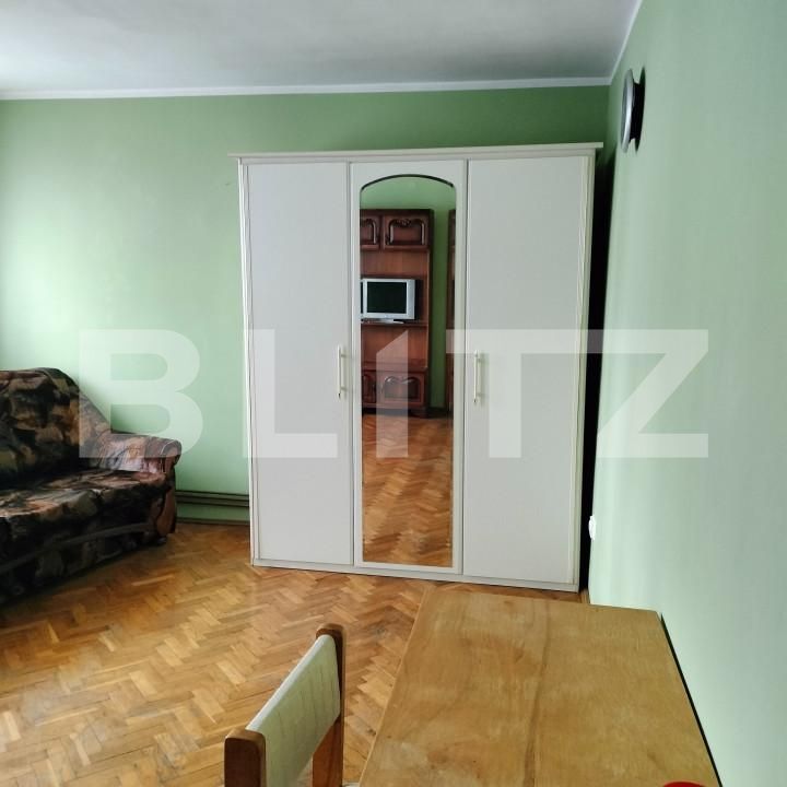 Apartament de închiriat 2 camere Rovinari - 164638AI | BLITZ Târgu Mureș | Poza15