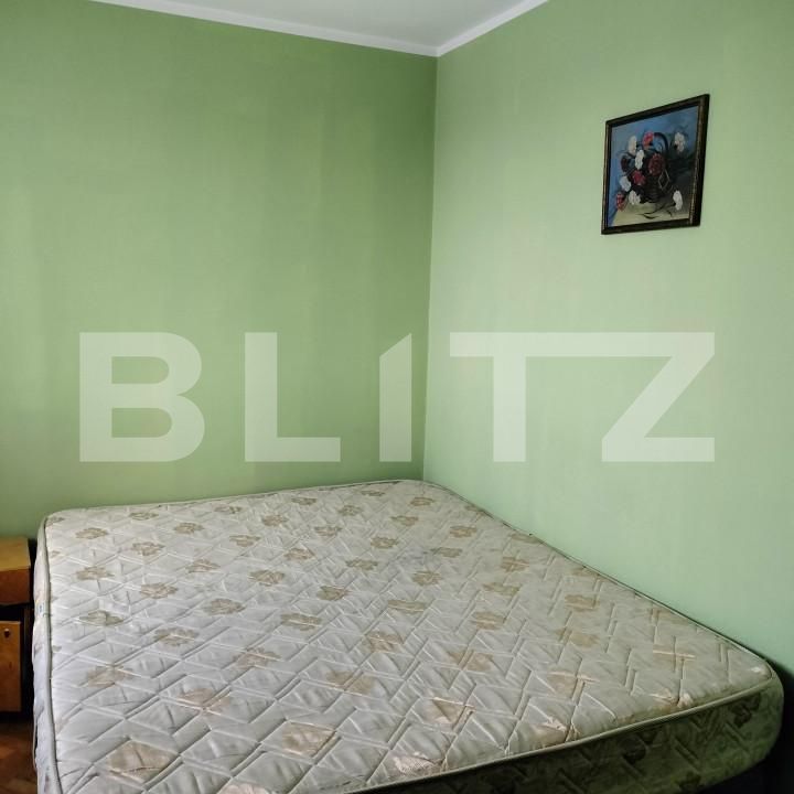 Apartament de închiriat 2 camere Rovinari - 164638AI | BLITZ Târgu Mureș | Poza10