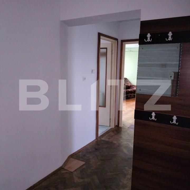 Apartament de închiriat 2 camere Rovinari - 164638AI | BLITZ Târgu Mureș | Poza3