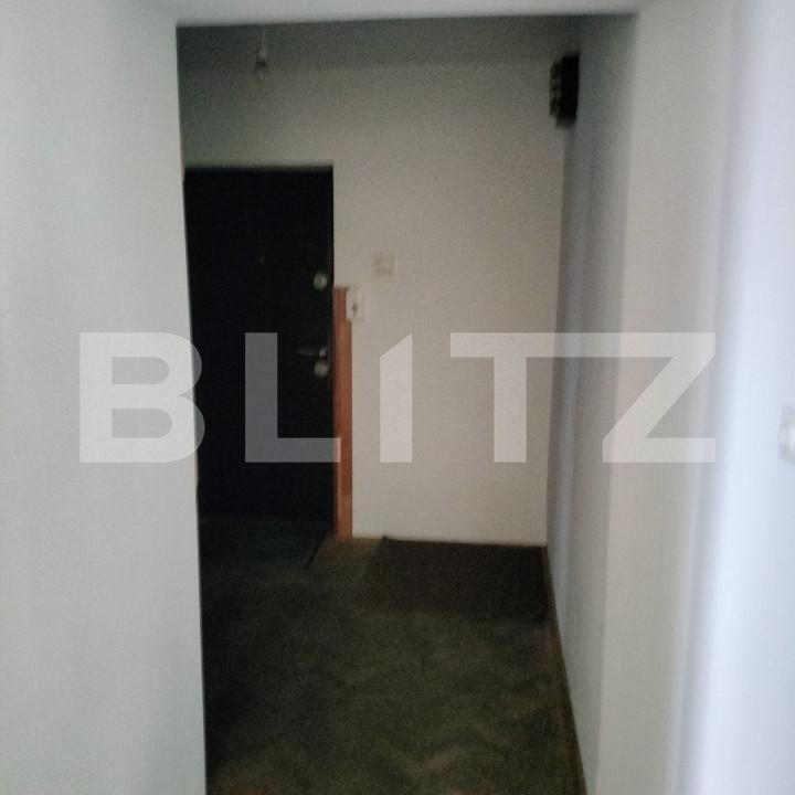 Apartament de închiriat 2 camere Rovinari - 164638AI | BLITZ Târgu Mureș | Poza4