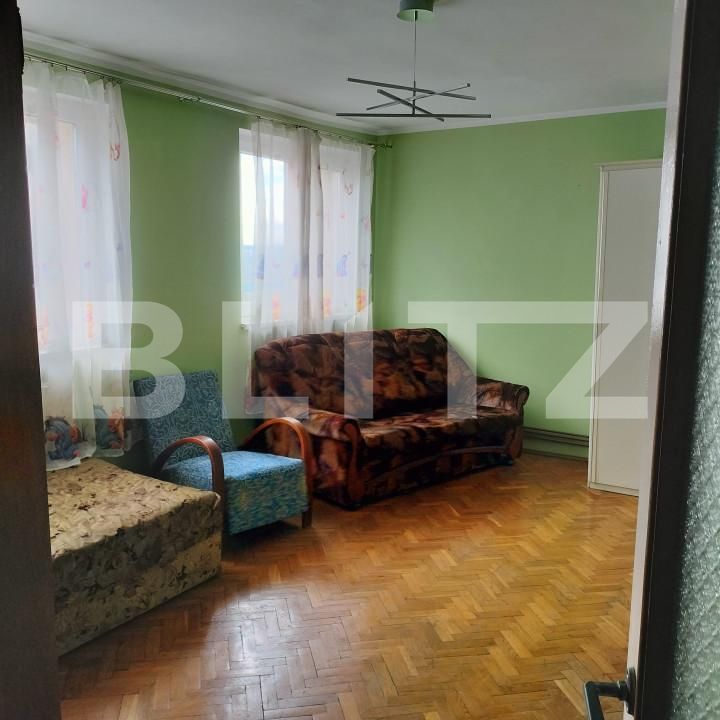 Apartament de închiriat 2 camere Rovinari - 164638AI | BLITZ Târgu Mureș | Poza14
