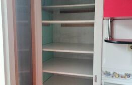 Apartament cu 2 camere, 60 mp, zona Cornisa