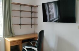 Apartament cu 2 camere, 60 mp, zona Cornisa