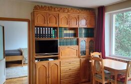 Apartament cu 2 camere, 60 mp, zona Cornisa