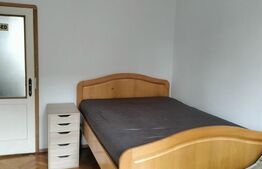 Apartament cu 2 camere, 60 mp, zona Cornisa