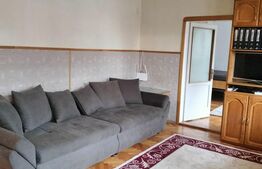 Apartament cu 2 camere, 60 mp, zona Cornisa