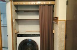 Apartament cu 2 camere, 60 mp, zona Cornisa