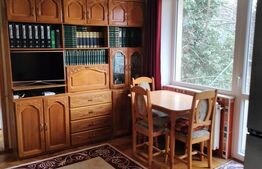 Apartament cu 2 camere, 60 mp, zona Cornisa